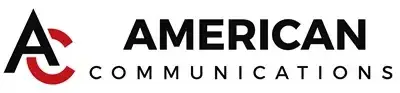 American Communications